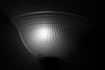 Hugh Leslie Light